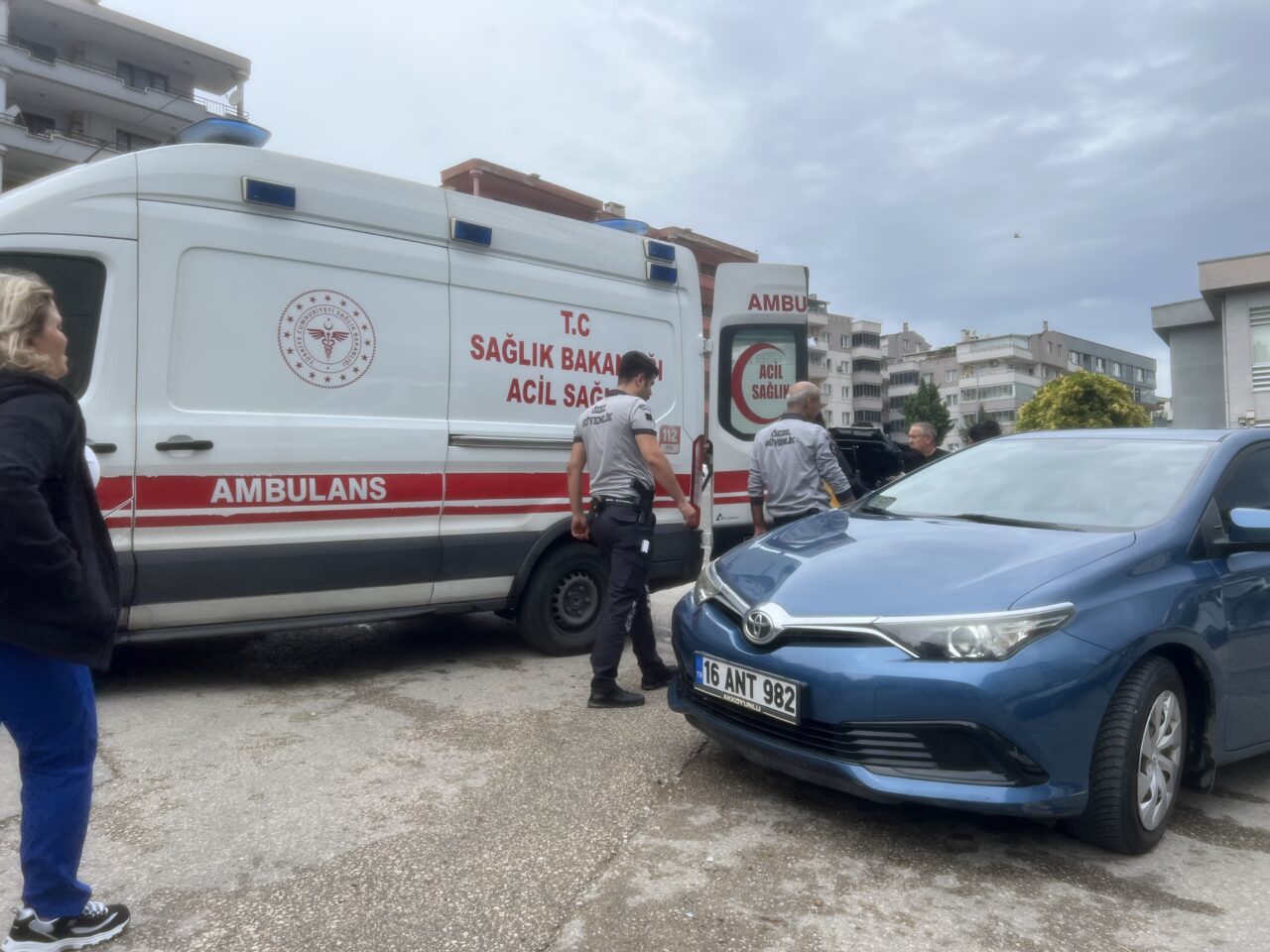 Bülten Medya -