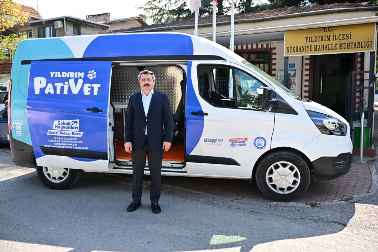Bülten Medya -