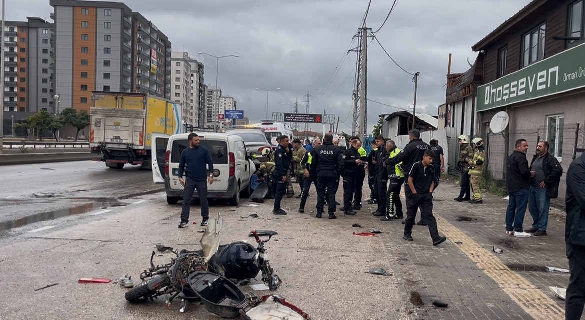 Bülten Medya -