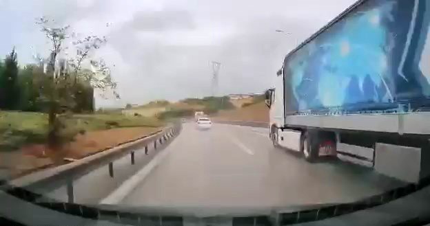 Bülten Medya -