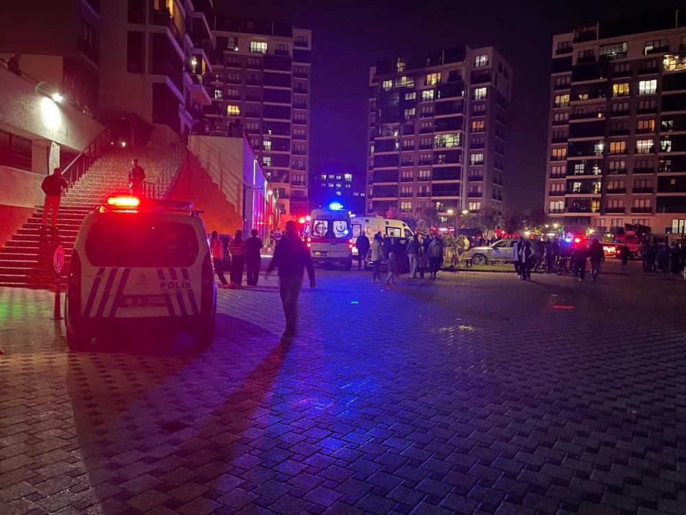Bülten Medya -