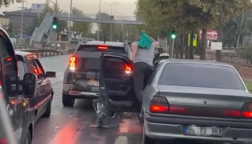 Bülten Medya -