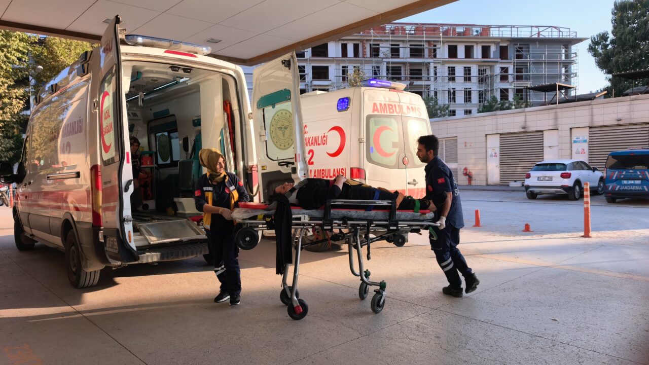 Bülten Medya -