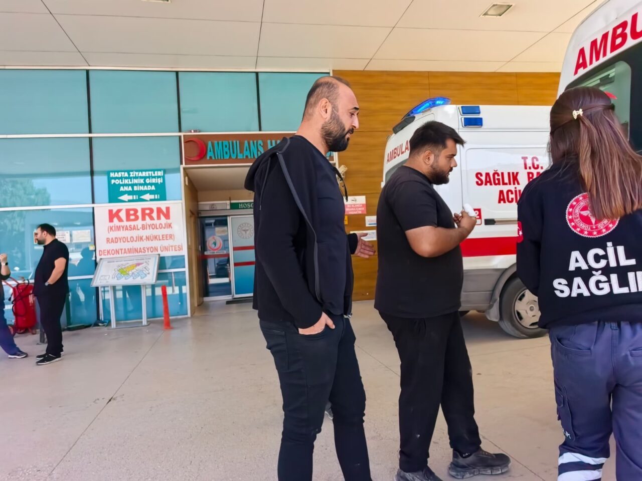 Bülten Medya -