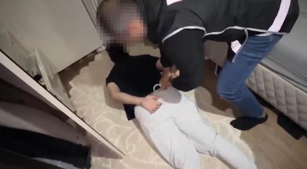Bursa’da konut vaadiyle 1,4 milyar liralık vurgun iddiası! 2 Bülten Medya -