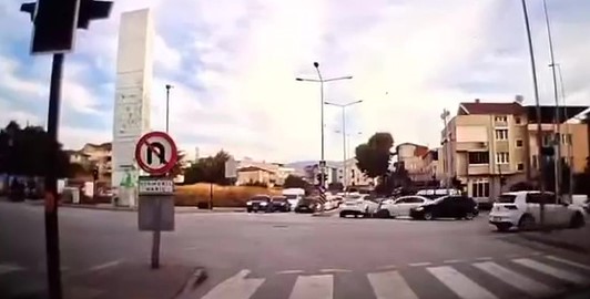 Bülten Medya -