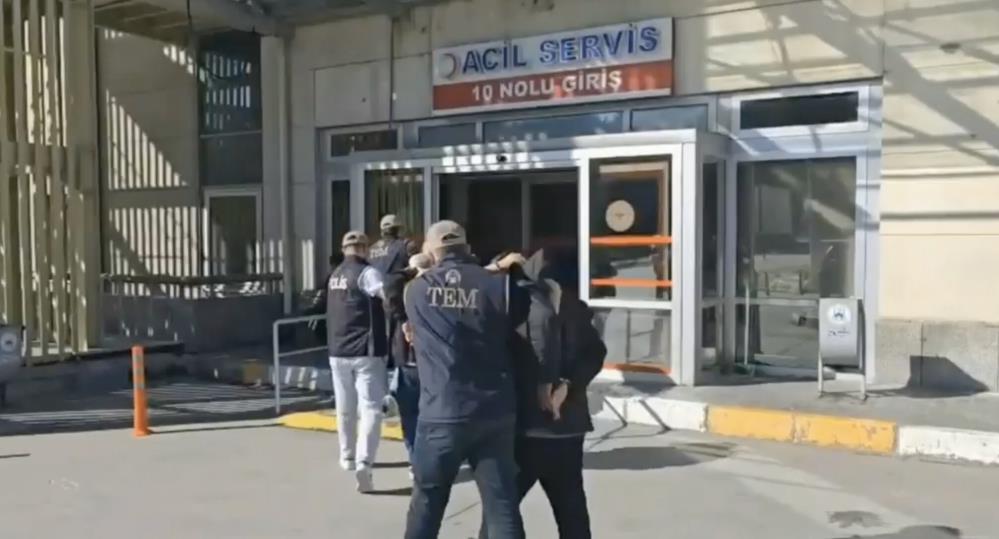 Bülten Medya -