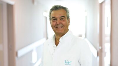 Şah damarlarında oluşan darlıklar uzun süre belirti vermeden ilerleyebiliyor. Uzmanlar,