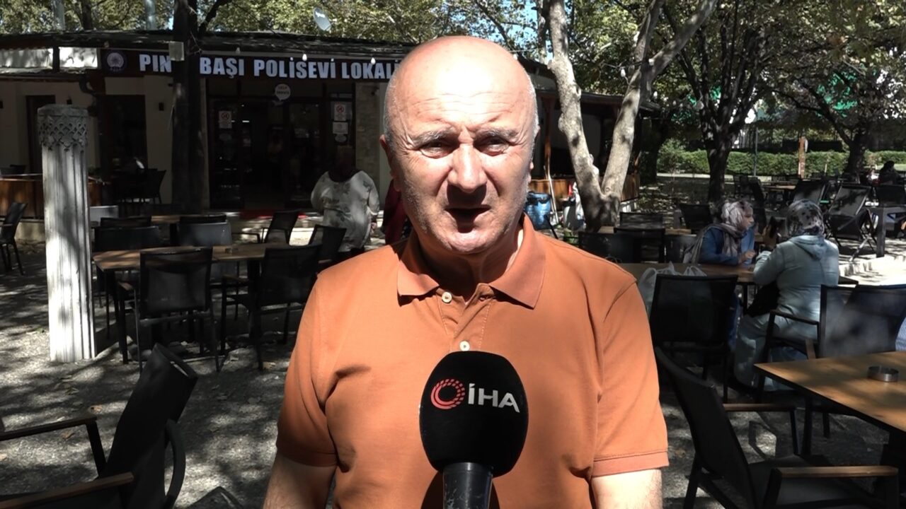 Bülten Medya -