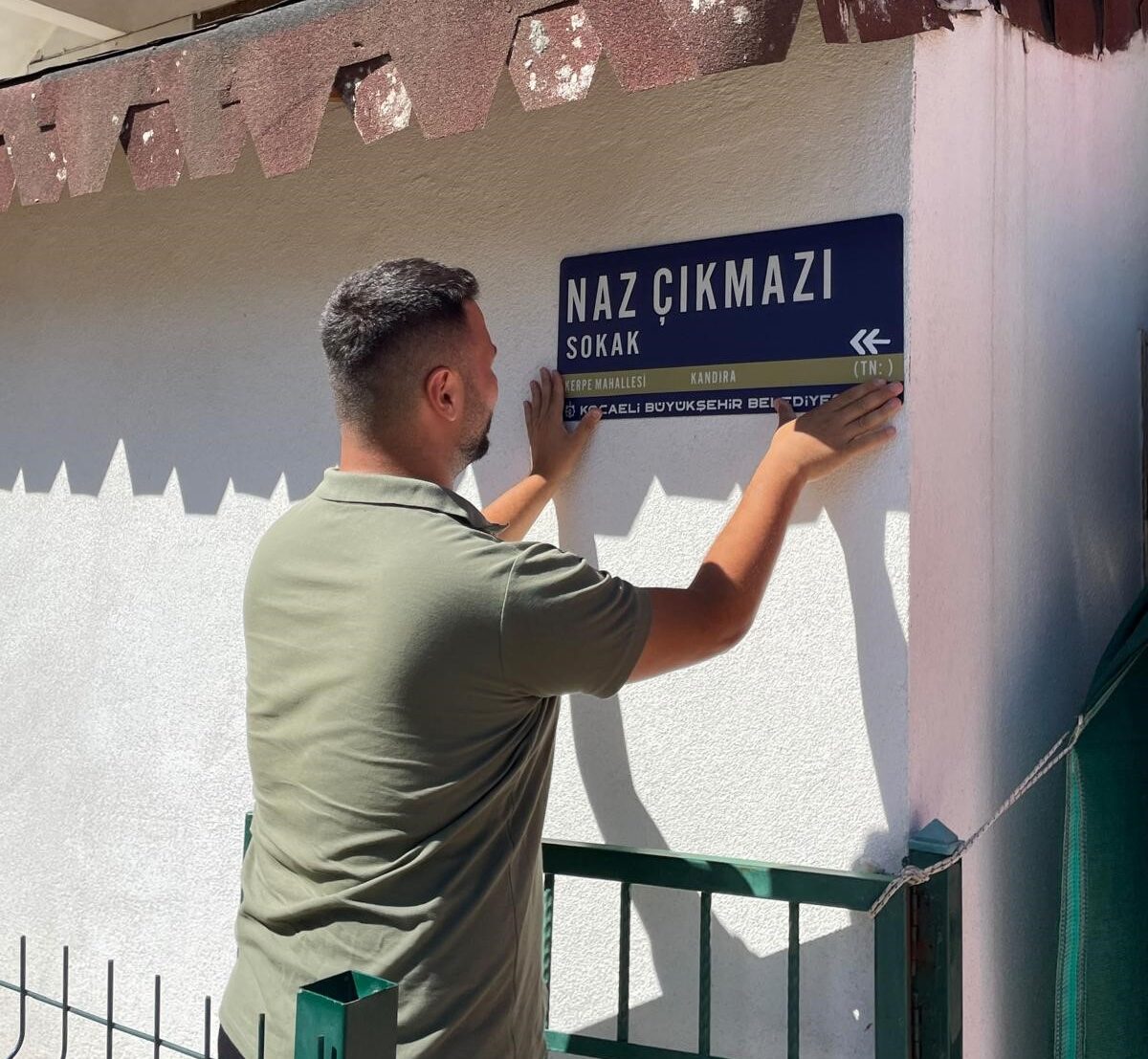 Bülten Medya -