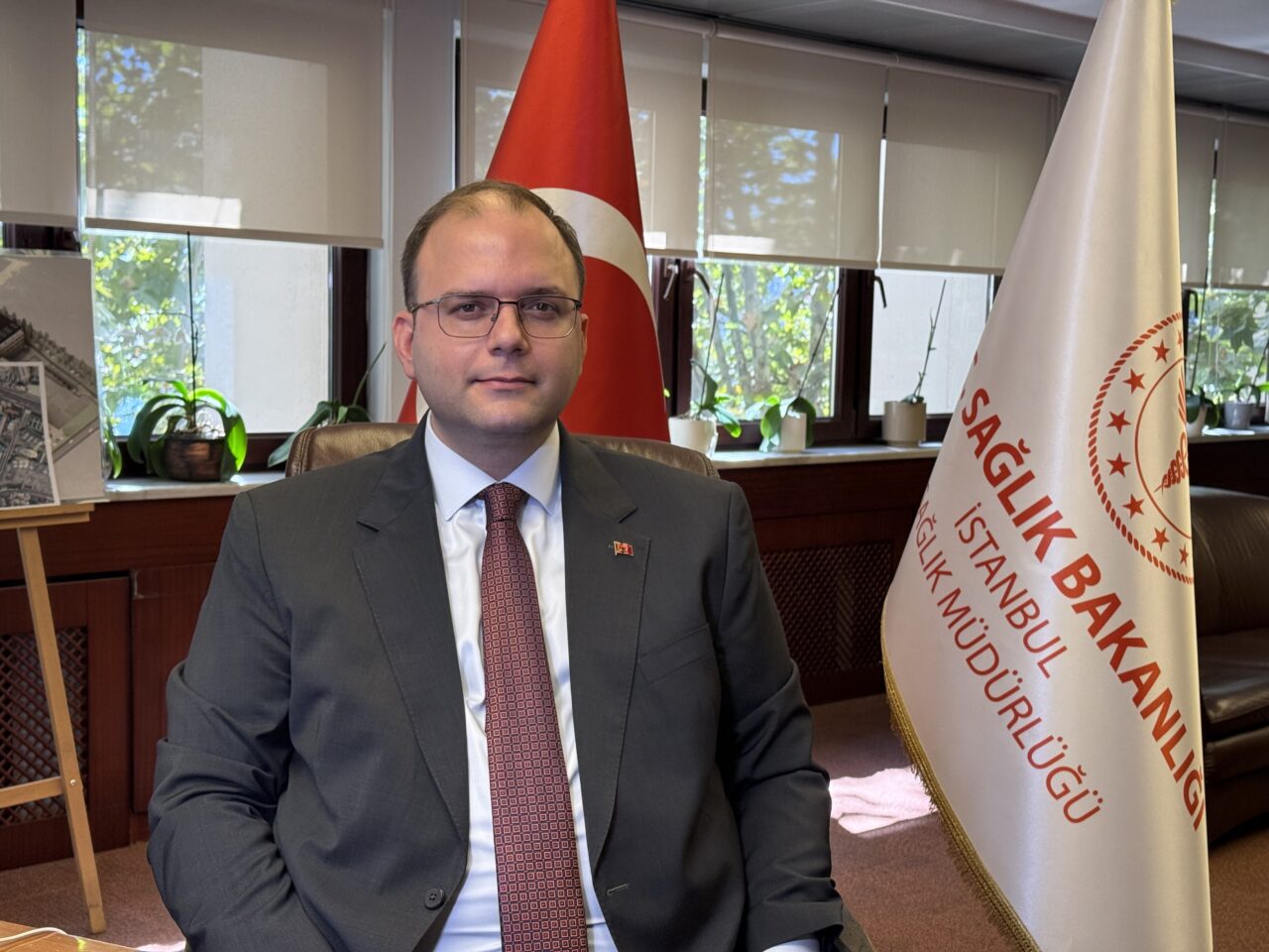 Bülten Medya -