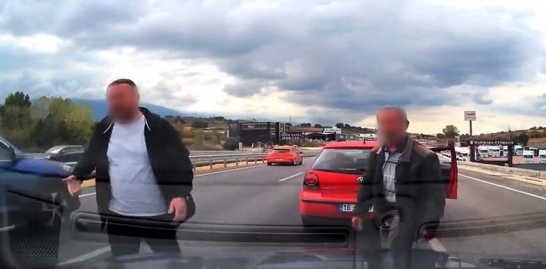 Bülten Medya -