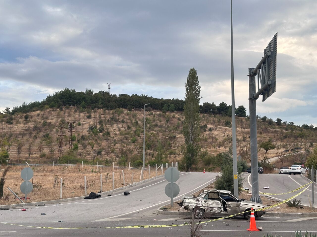 Bülten Medya -