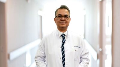 29 Eylül Dünya Kalp Günü kapsamında açıklamalarda bulunan Kardiyoloji Uzmanı