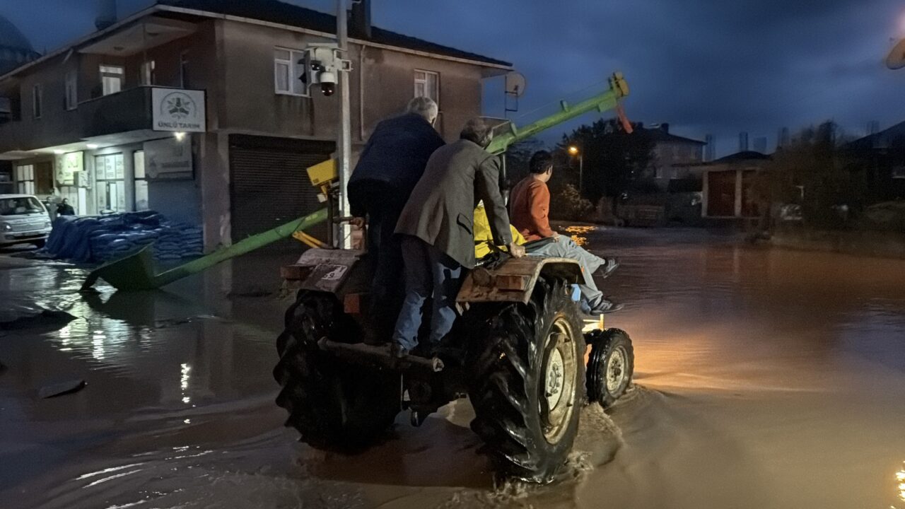 Bülten Medya -