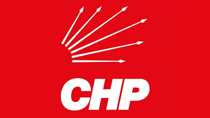 CHP’de sular durulmuyor! Sancaktepe, Sarıyer, Kadıköy, belediye başkanları partiden ihraç edildi.
