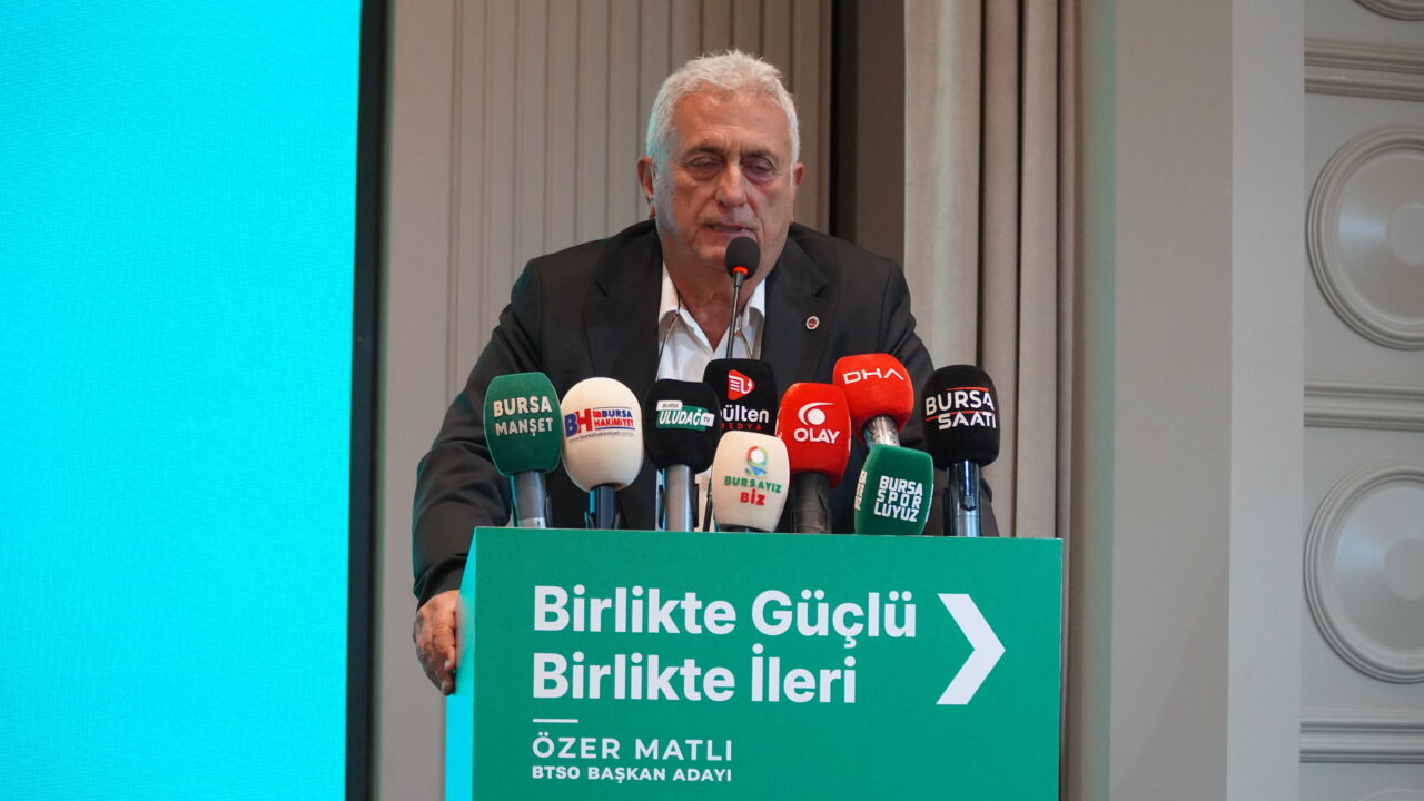 Bülten Medya -