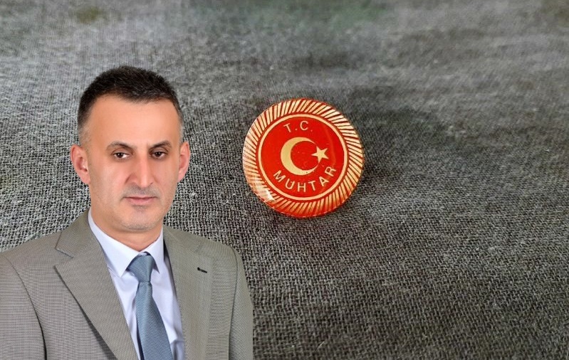 Bursa’nın Mustafakemalpaşa ilçesinde Mustafakemalpaşa Çayı’nda balık ölümleri ve kötü koku