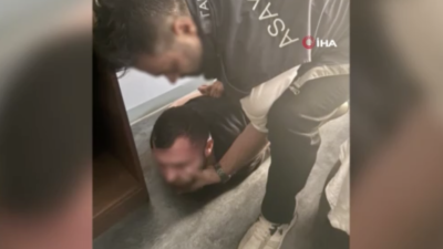 İstanbul’da iş yeri, araç ve ev kurşunlama, tehdit, yaralama ve