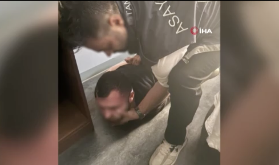 İstanbul’da iş yeri, araç ve ev kurşunlama, tehdit, yaralama ve