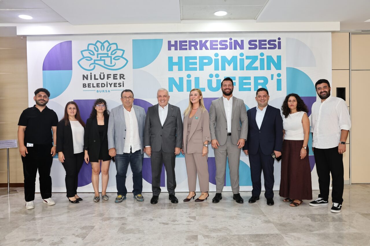 Bülten Medya -