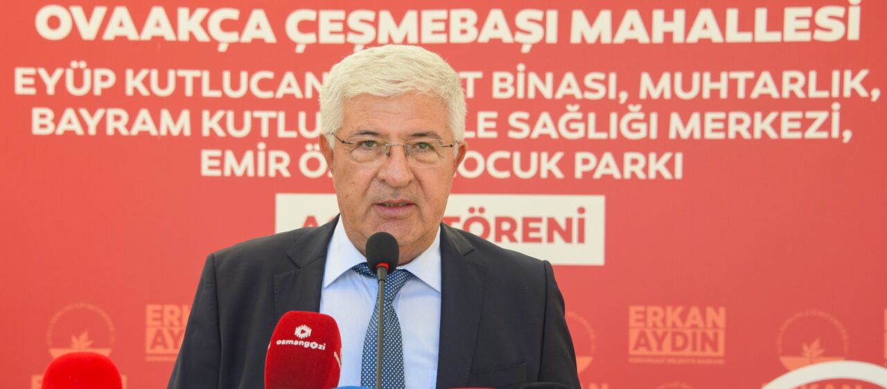 Bülten Medya -