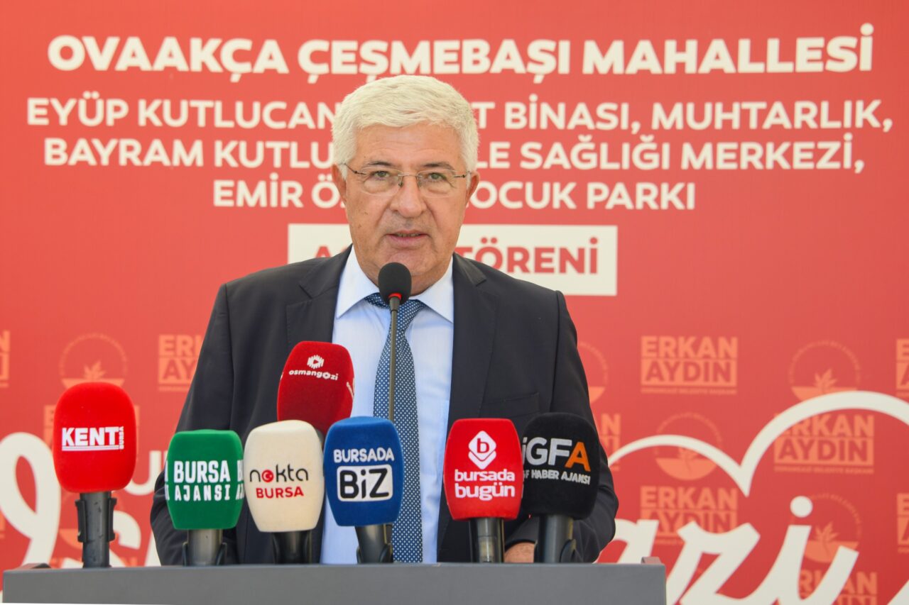 Bülten Medya -