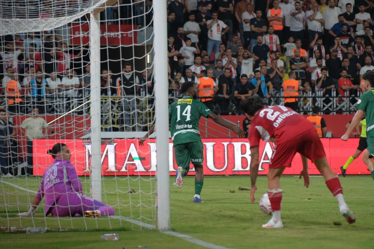 Kolayı niye zorlaştırırız? 2 Bülten Medya -