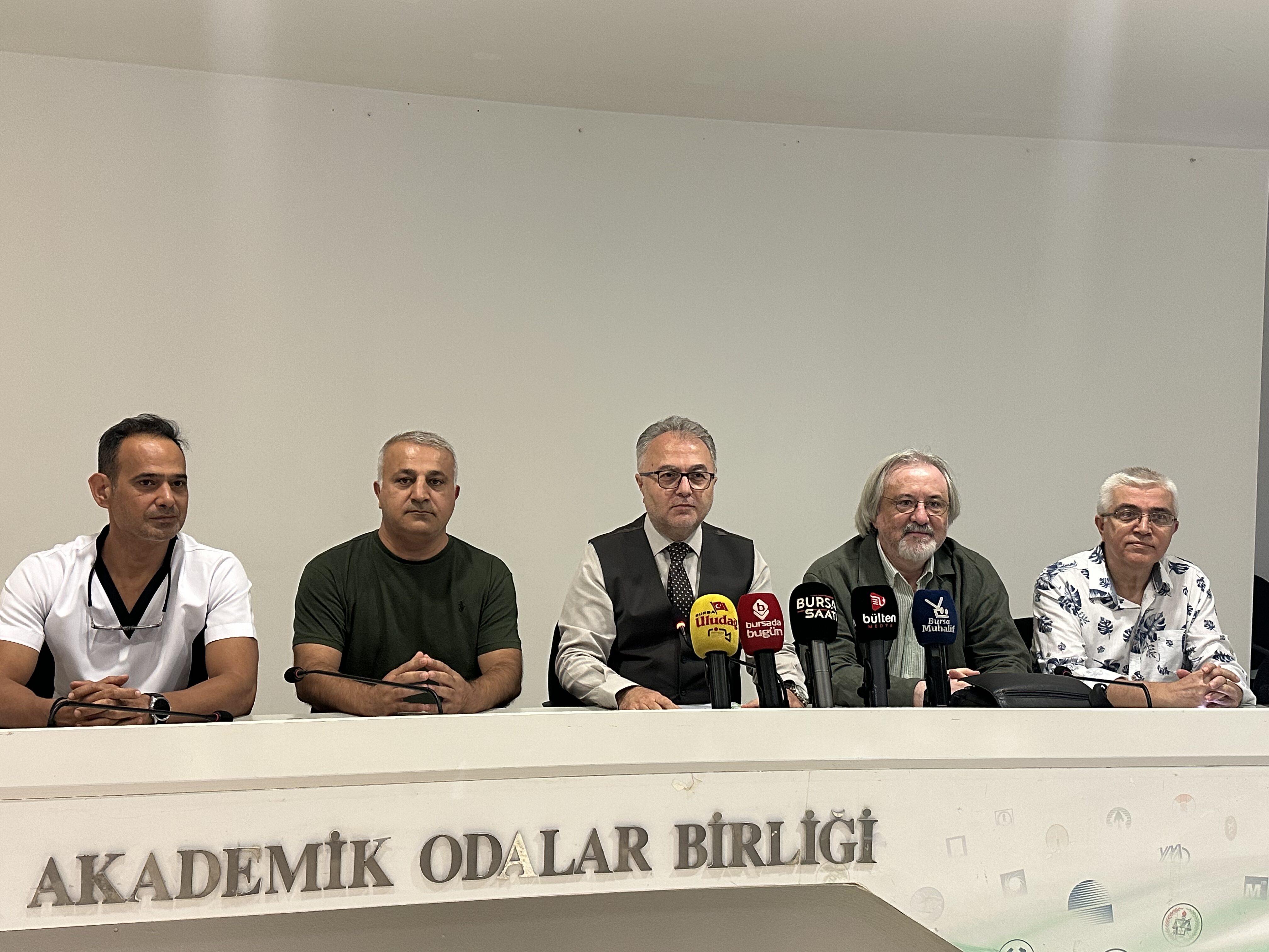 Bülten Medya -