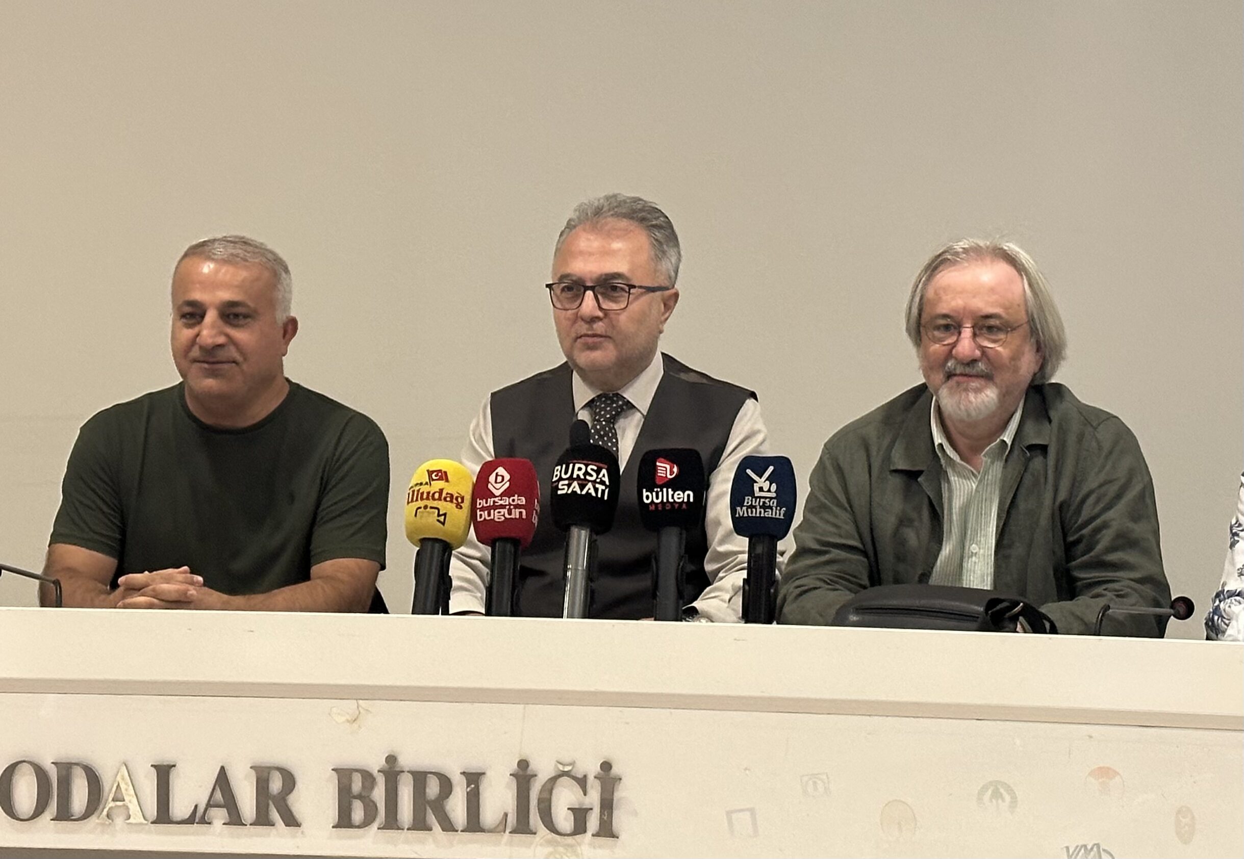 Bülten Medya -