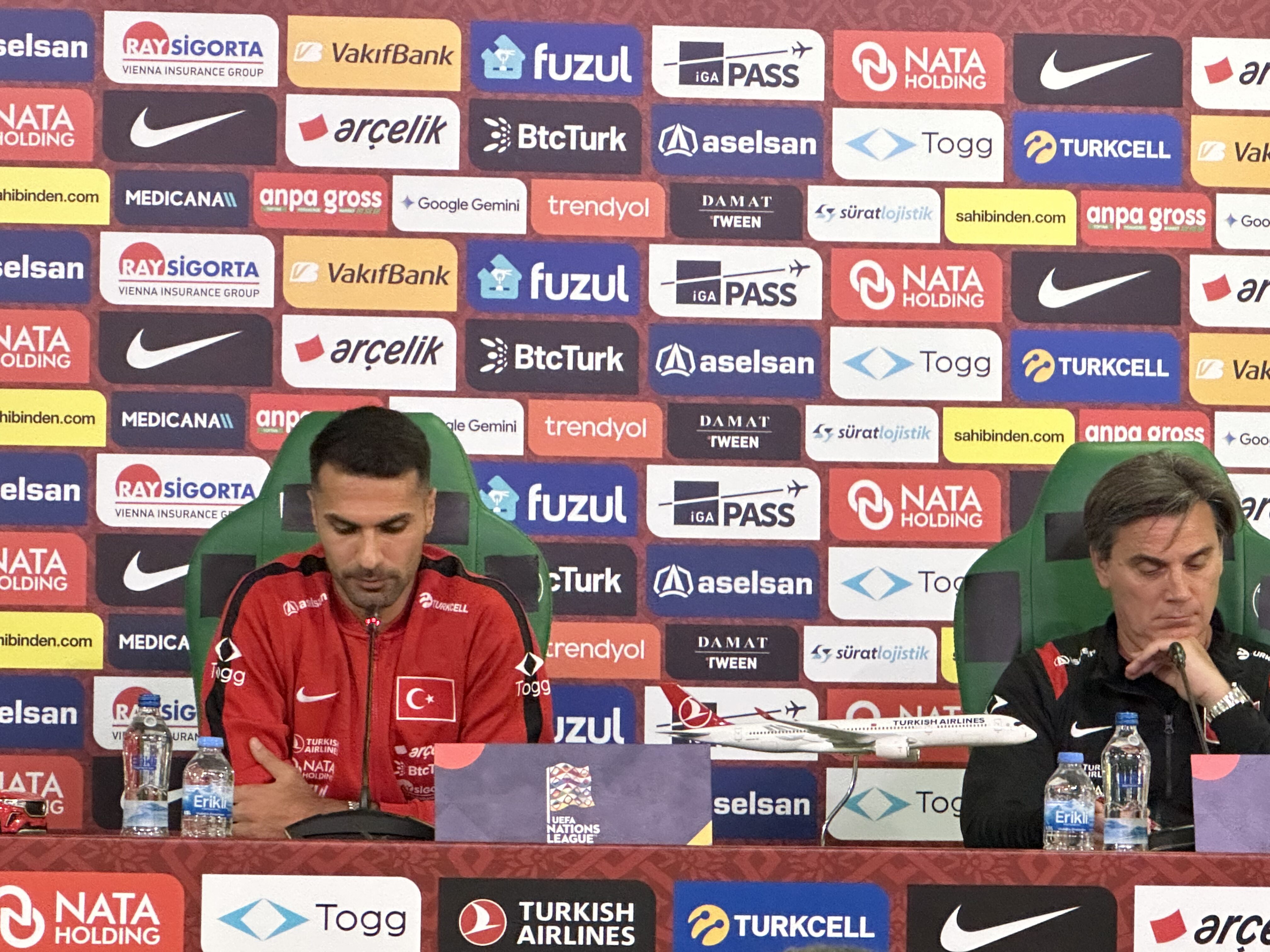 Bugünlere gelmemde Bursaspor’un etkisi büyük 1 Bülten Medya -