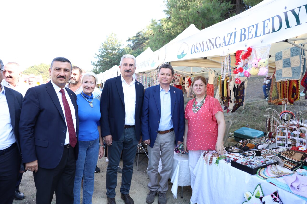 Bülten Medya -
