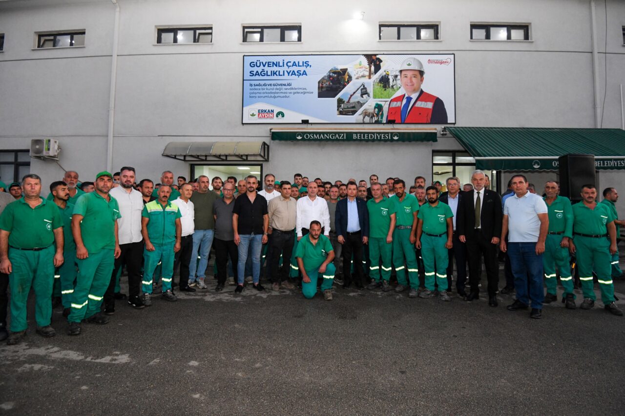 Bülten Medya -