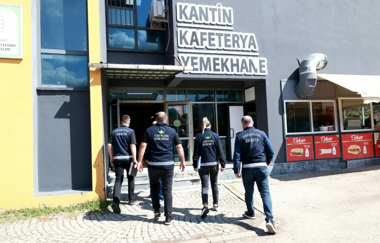Bülten Medya -