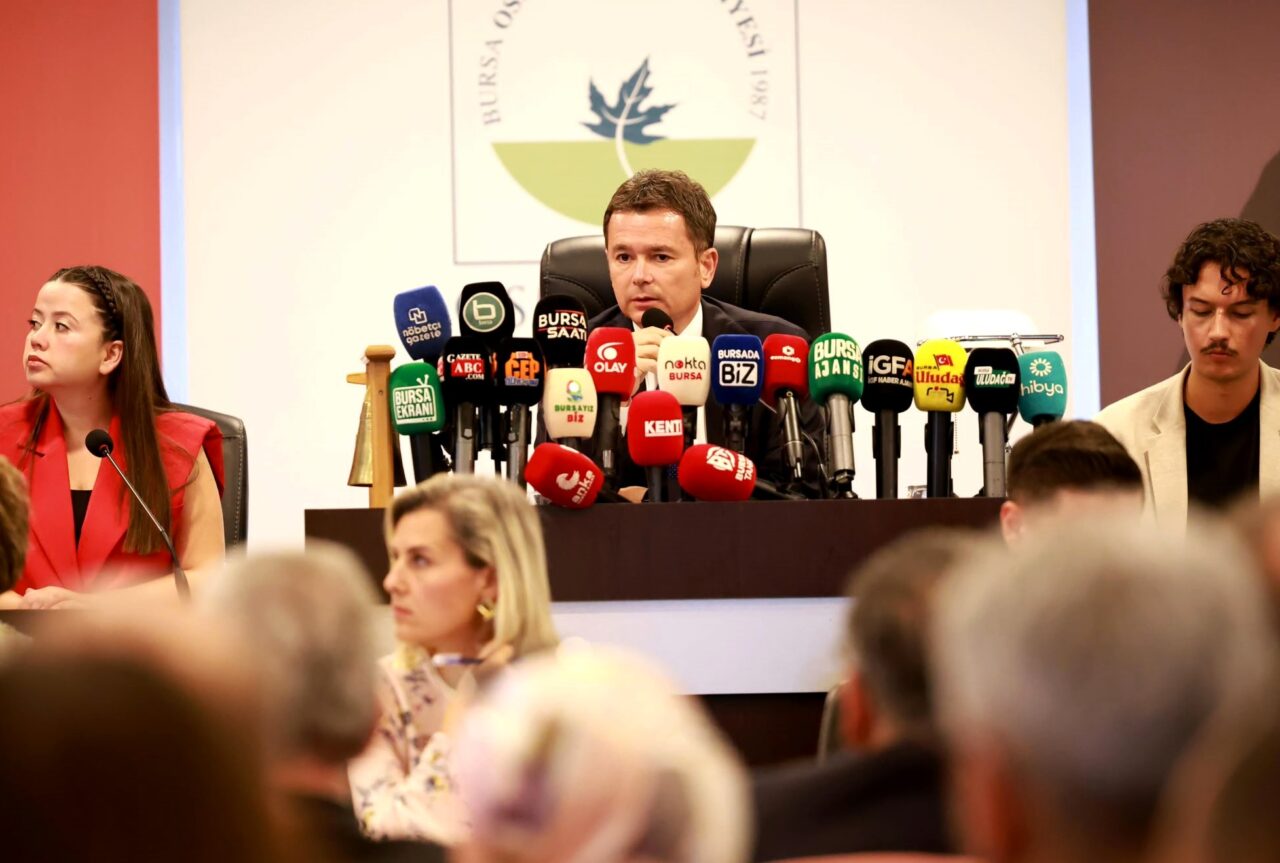 Bülten Medya -