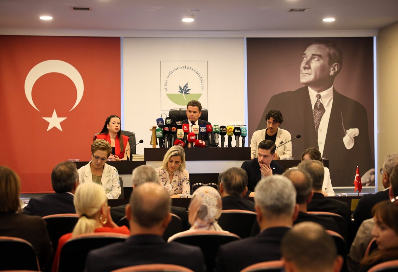 Bülten Medya -