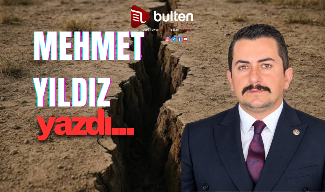 Kişileri çevrelerindeki tehlike ve riskler konusunda bilgilendirerek, afetlere karşı hazır