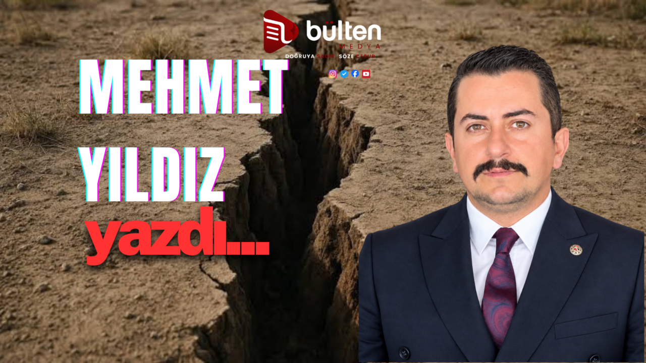 Bu sık duyduğumuz söz doğru; ancak biraz eksik. Bir binanın