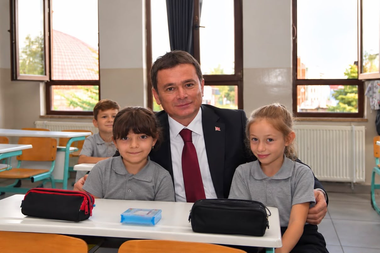 Bülten Medya -