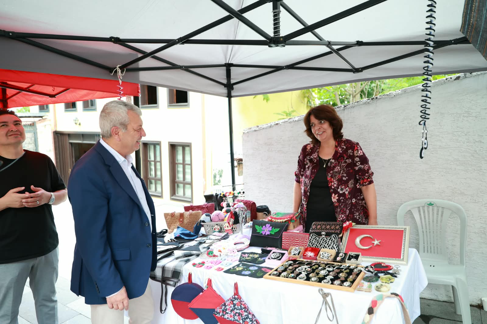 Bülten Medya -