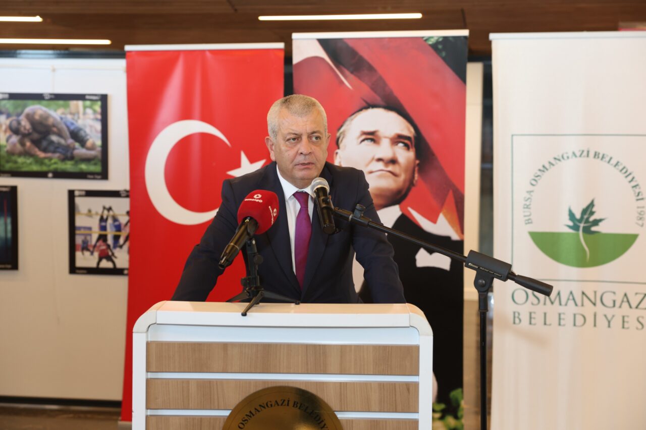 Bülten Medya -