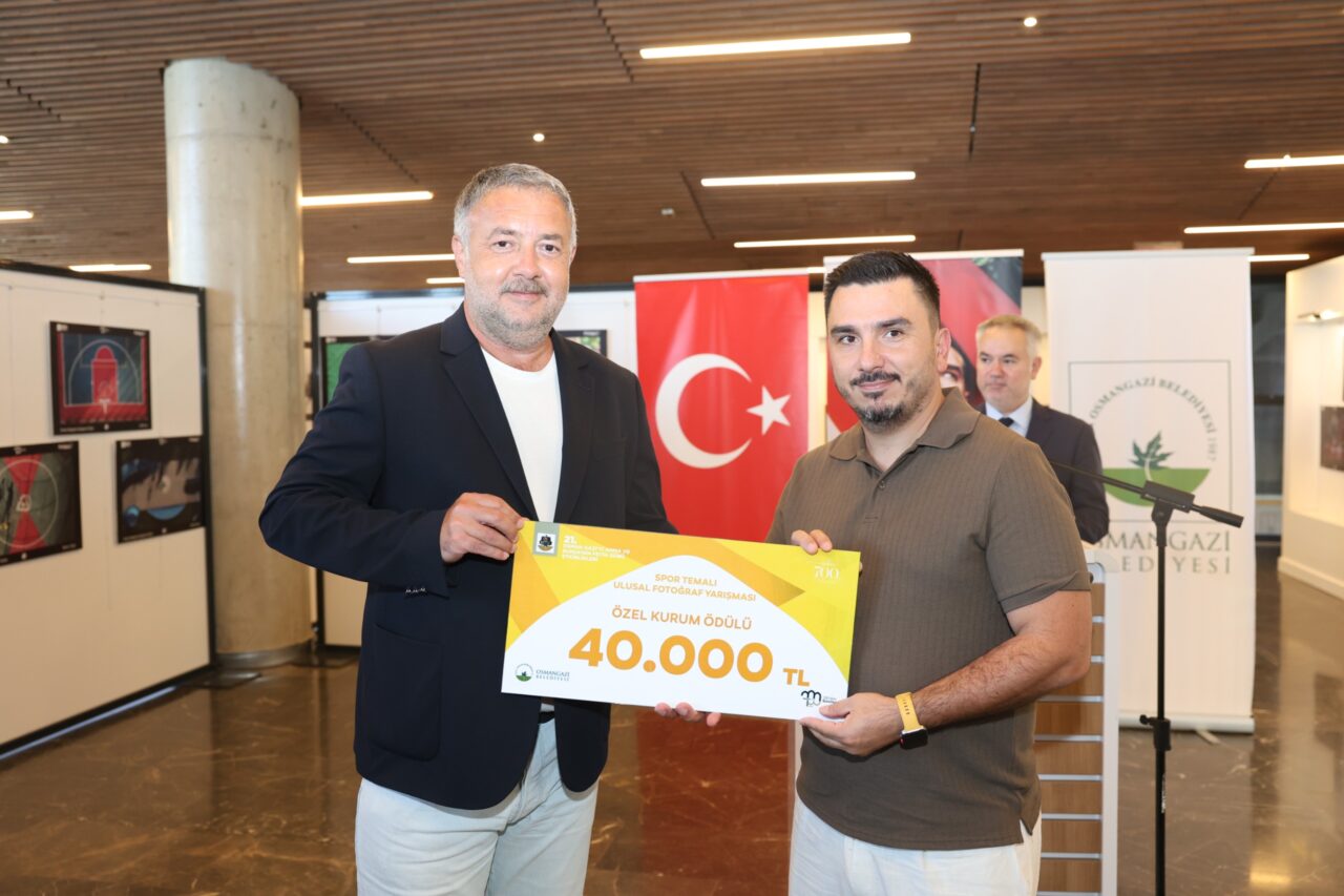 Bülten Medya -