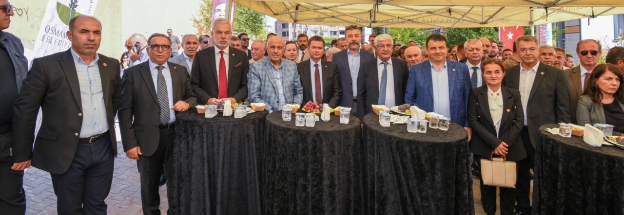 Bülten Medya -