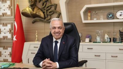 Nilüfer’in tarihi ve doğal mirasını kültür sanatla buluşturan Mysia Festivali,