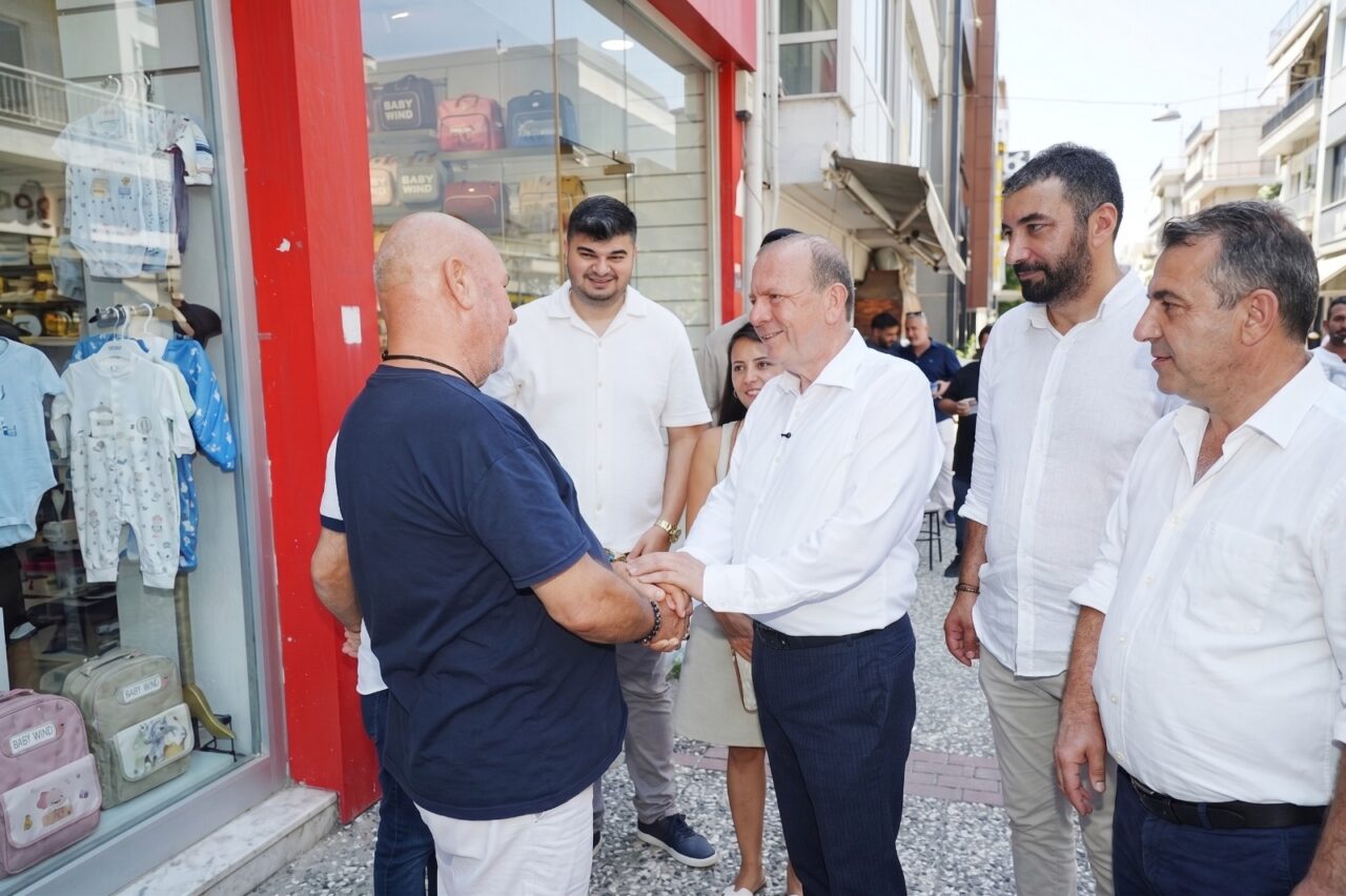Bülten Medya -