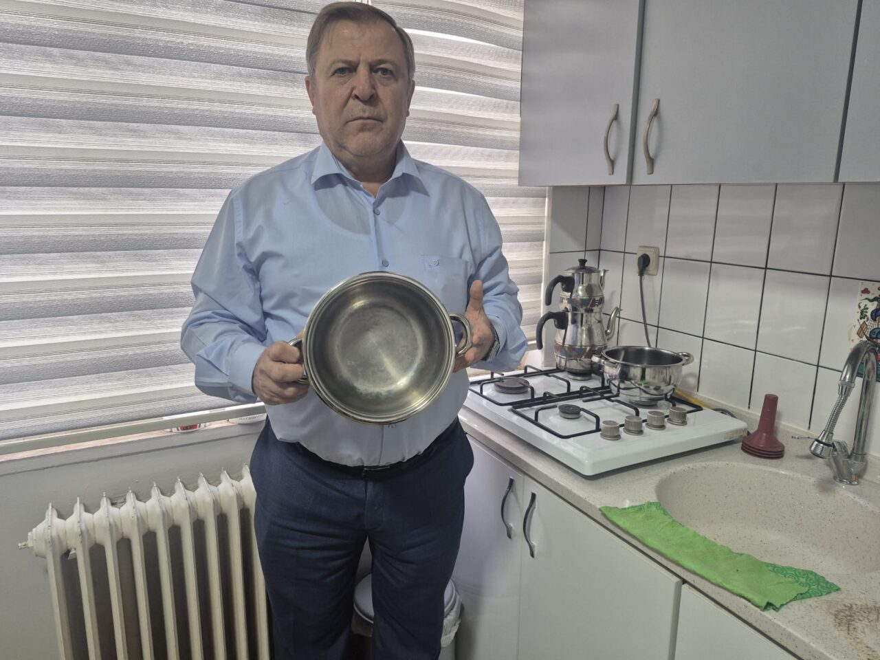 Bülten Medya -