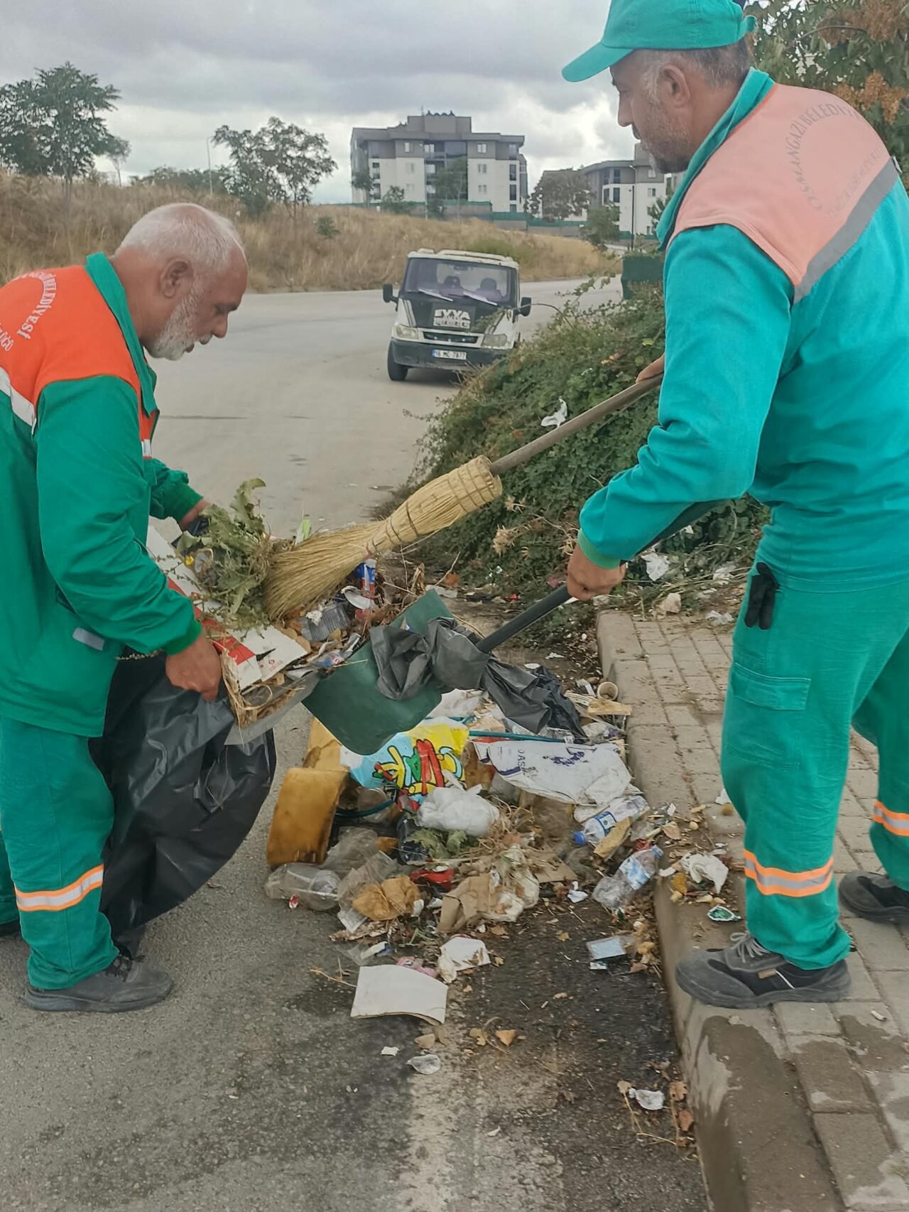 Bülten Medya -