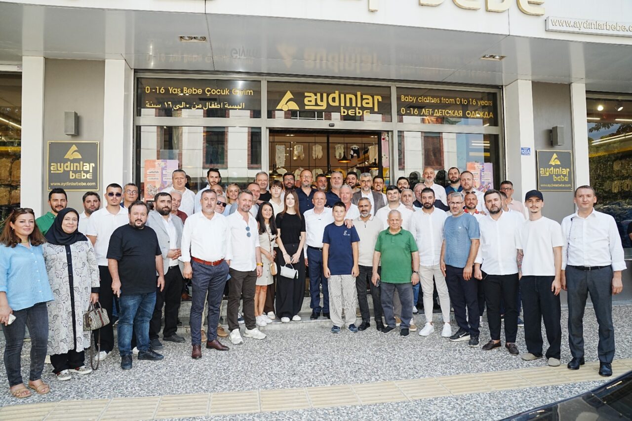 Bülten Medya -