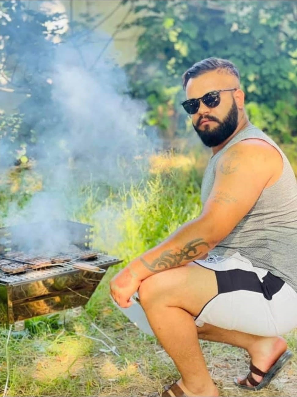 Bülten Medya -