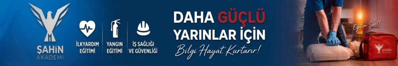 Masaüstü Reklam 1